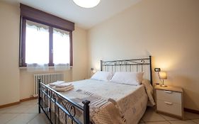 Case Lanfranco Parma