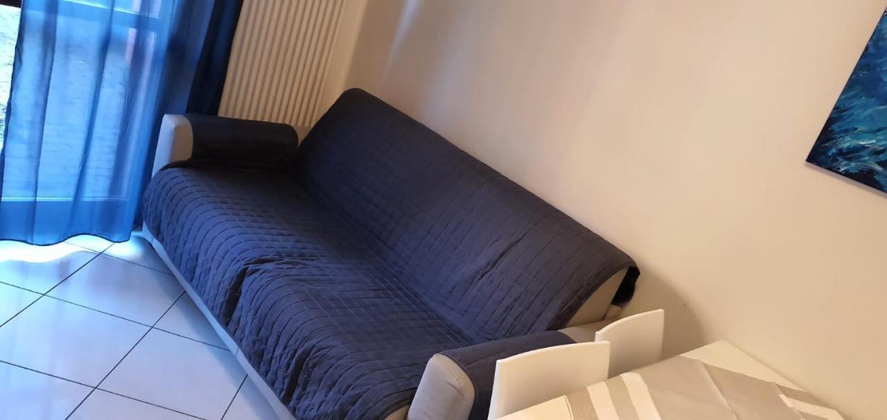 Case Lanfranco Parma Zewnętrze zdjęcie